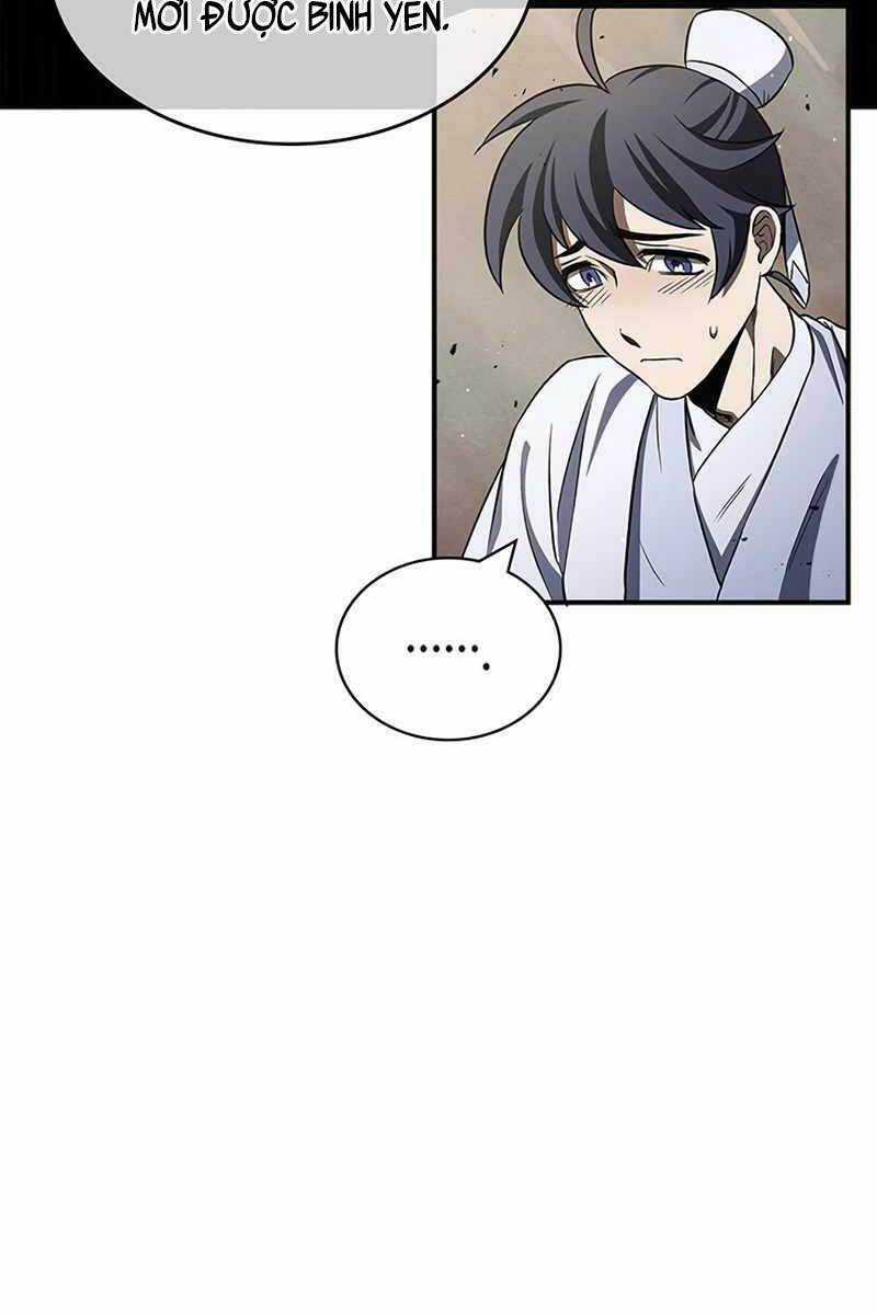 Thiên Qua Thư Khố Đại Công Tử Chương 4 trang 109