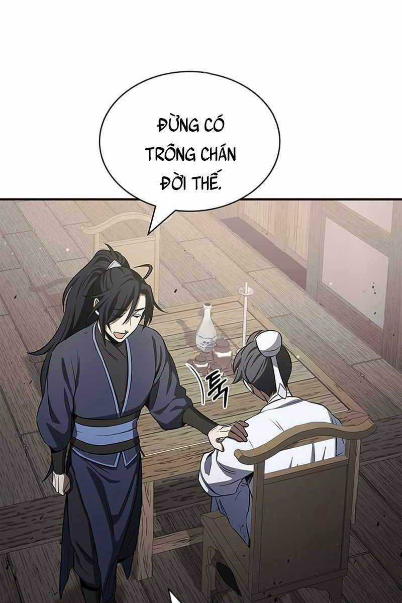 Thiên Qua Thư Khố Đại Công Tử Chương 4 trang 110