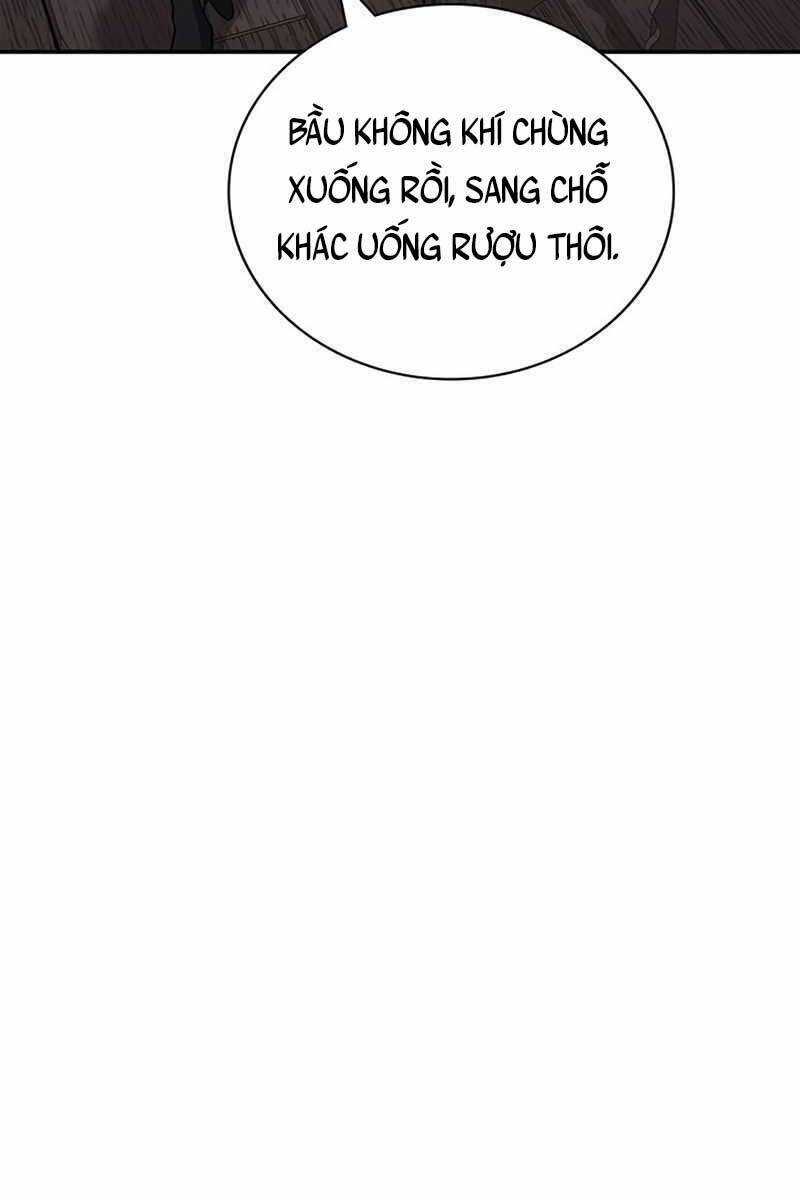 Thiên Qua Thư Khố Đại Công Tử Chương 4 trang 111