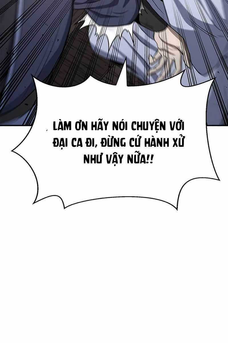 Thiên Qua Thư Khố Đại Công Tử Chương 4 trang 113