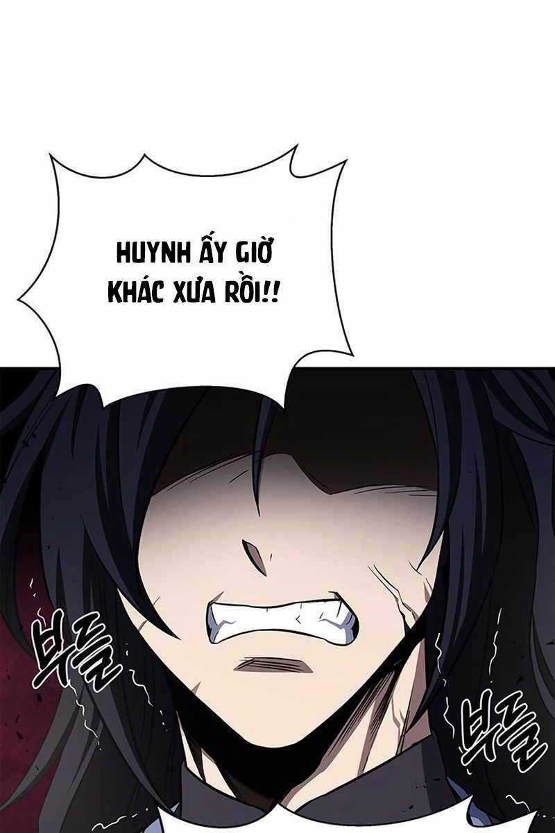 Thiên Qua Thư Khố Đại Công Tử Chương 4 trang 114