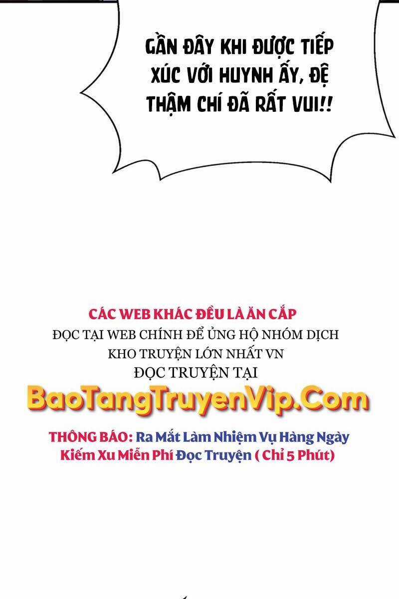 Thiên Qua Thư Khố Đại Công Tử Chương 4 trang 115