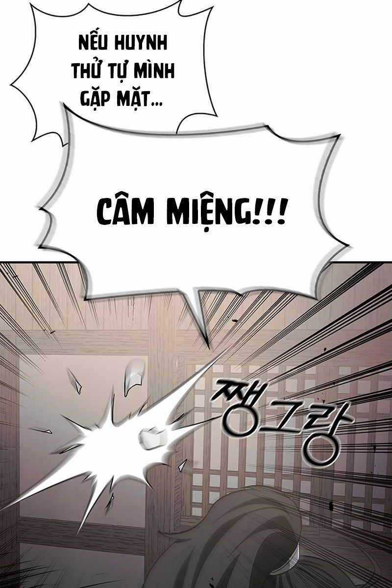 Thiên Qua Thư Khố Đại Công Tử Chương 4 trang 116