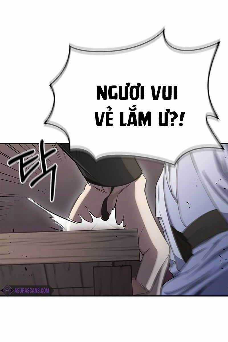 Thiên Qua Thư Khố Đại Công Tử Chương 4 trang 118