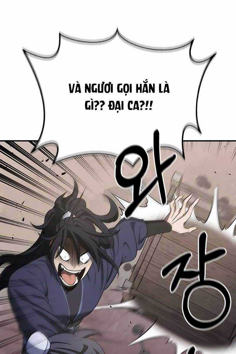 Thiên Qua Thư Khố Đại Công Tử Chương 4 trang 119