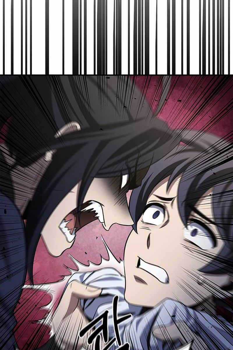 Thiên Qua Thư Khố Đại Công Tử Chương 4 trang 121