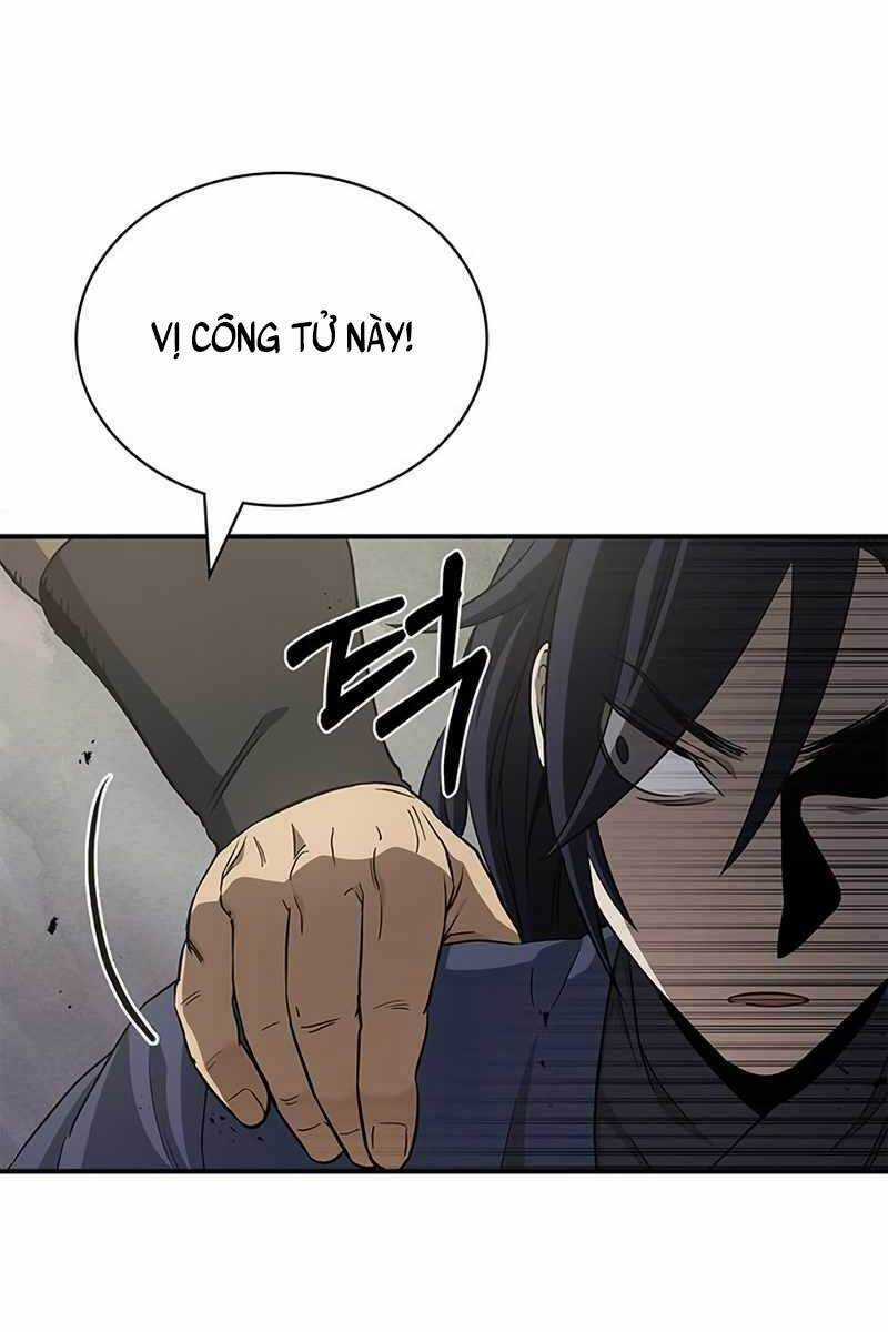 Thiên Qua Thư Khố Đại Công Tử Chương 4 trang 126