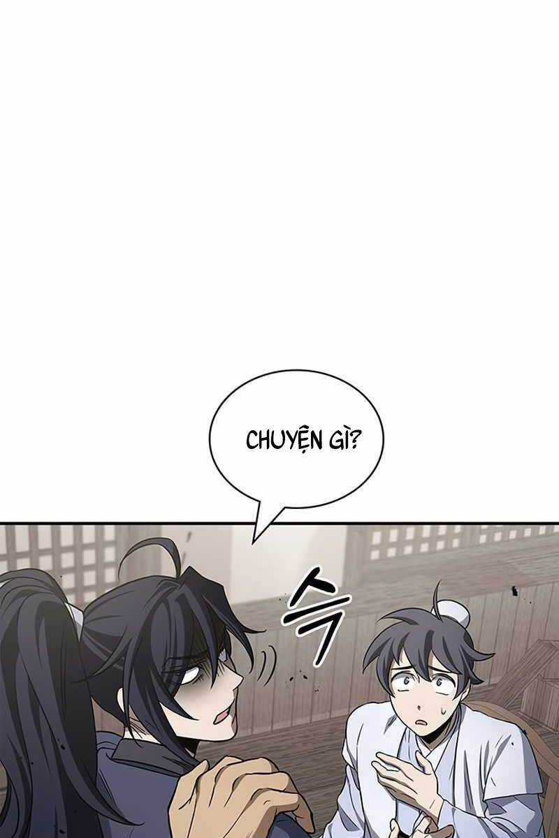 Thiên Qua Thư Khố Đại Công Tử Chương 4 trang 127