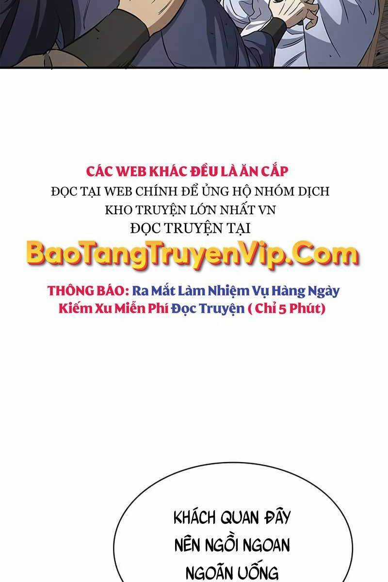 Thiên Qua Thư Khố Đại Công Tử Chương 4 trang 128