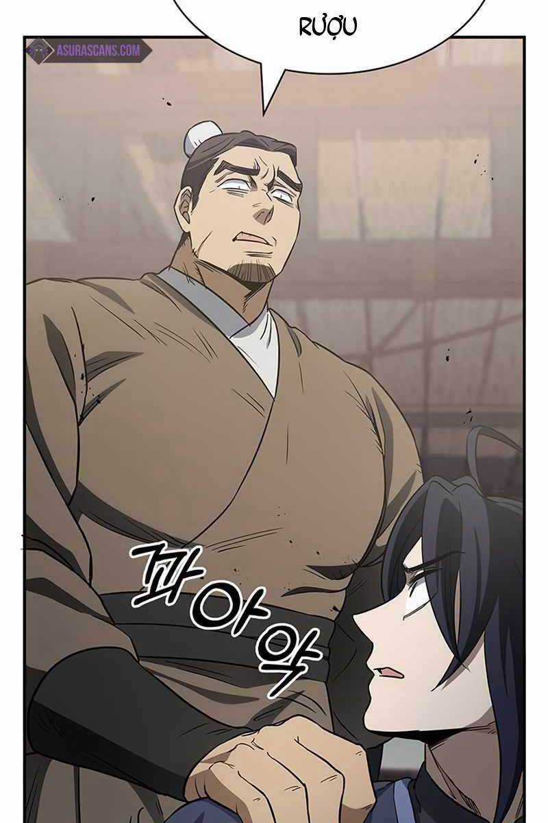 Thiên Qua Thư Khố Đại Công Tử Chương 4 trang 129