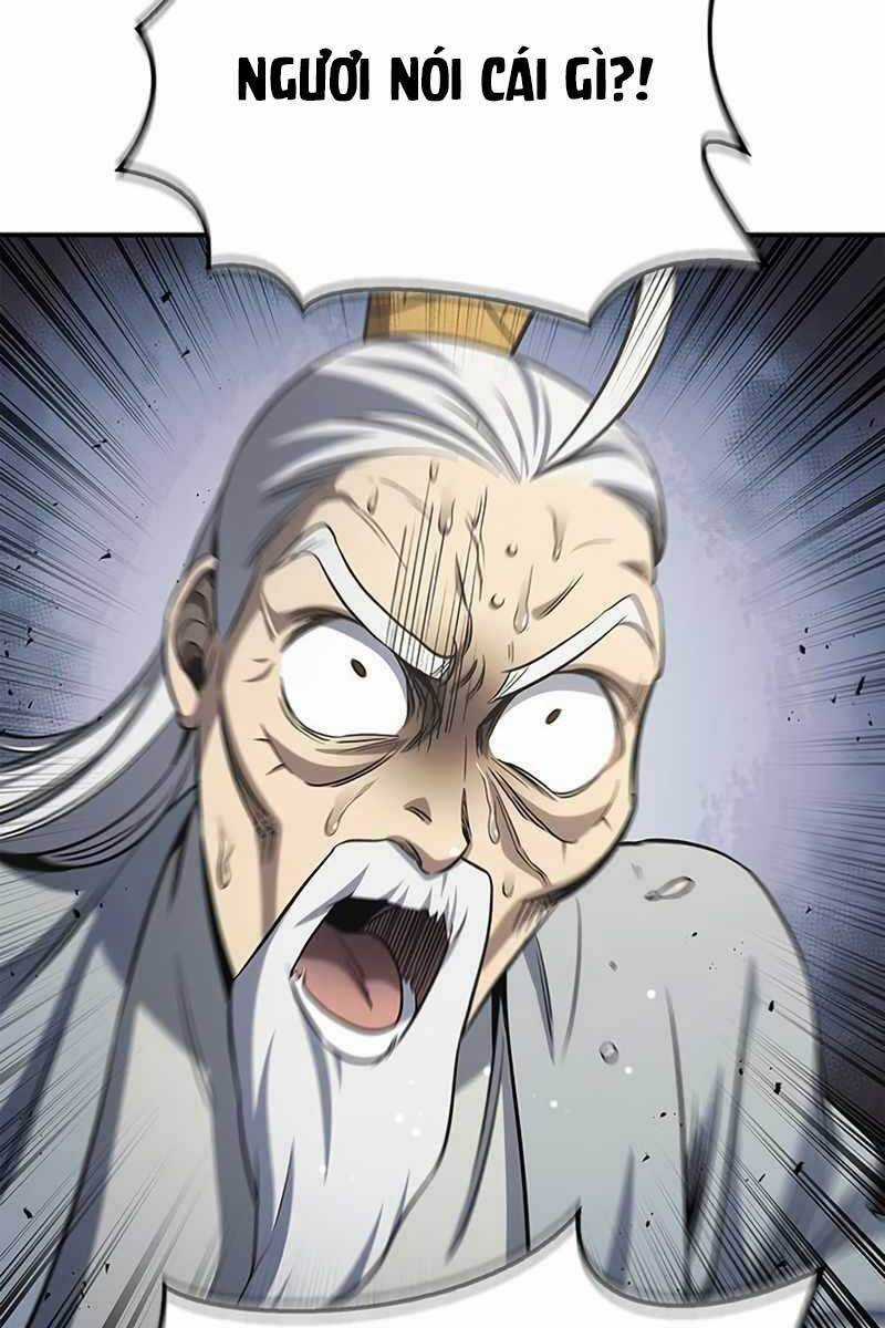 Thiên Qua Thư Khố Đại Công Tử Chương 4 trang 13