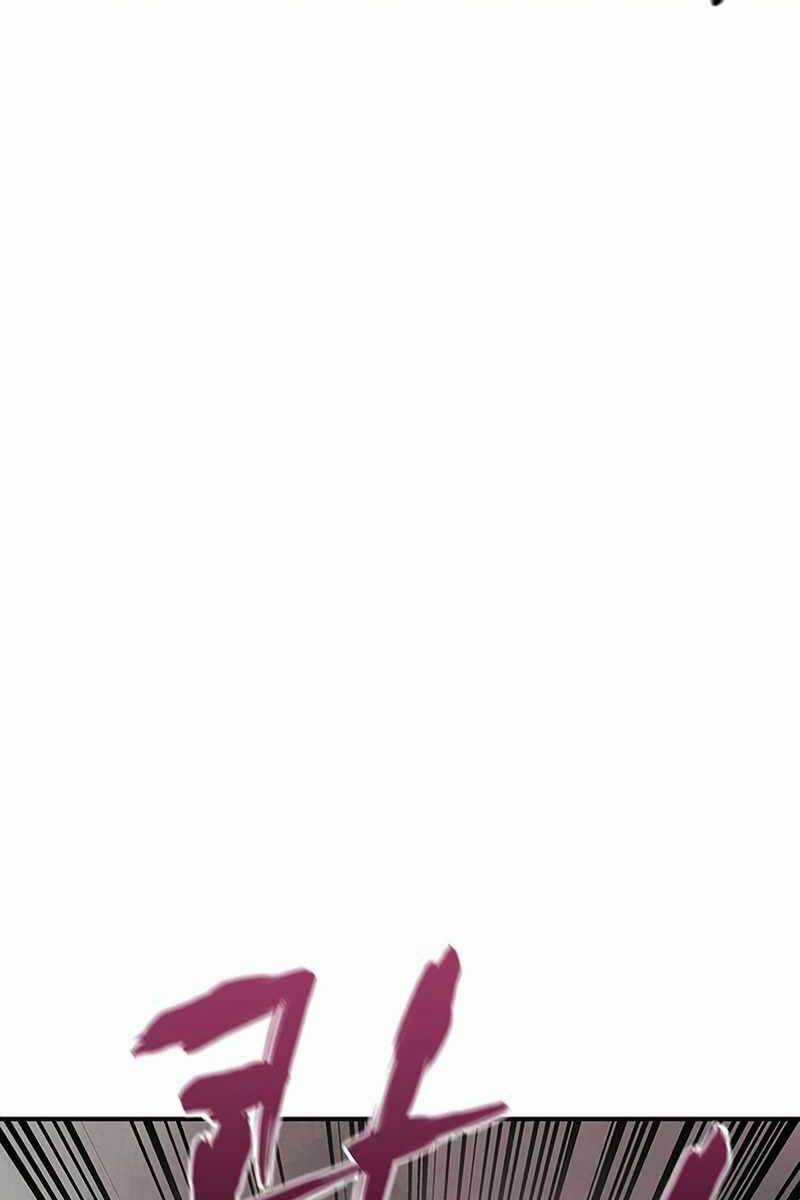 Thiên Qua Thư Khố Đại Công Tử Chương 4 trang 131