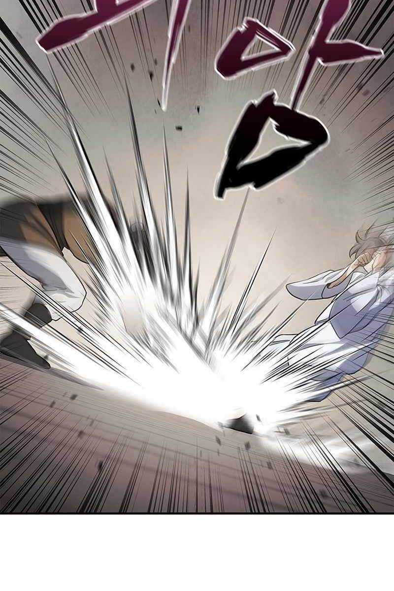 Thiên Qua Thư Khố Đại Công Tử Chương 4 trang 132