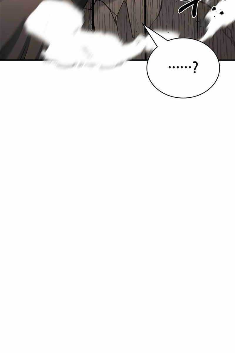 Thiên Qua Thư Khố Đại Công Tử Chương 4 trang 134