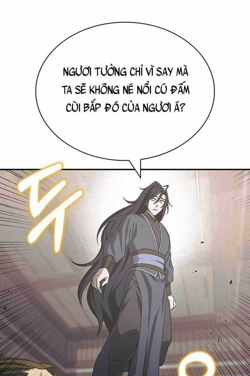 Thiên Qua Thư Khố Đại Công Tử Chương 4 trang 135