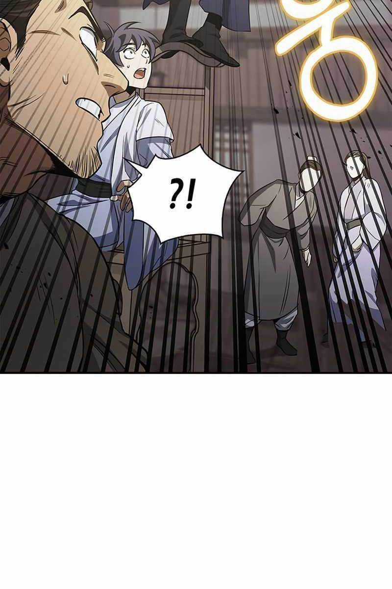 Thiên Qua Thư Khố Đại Công Tử Chương 4 trang 136