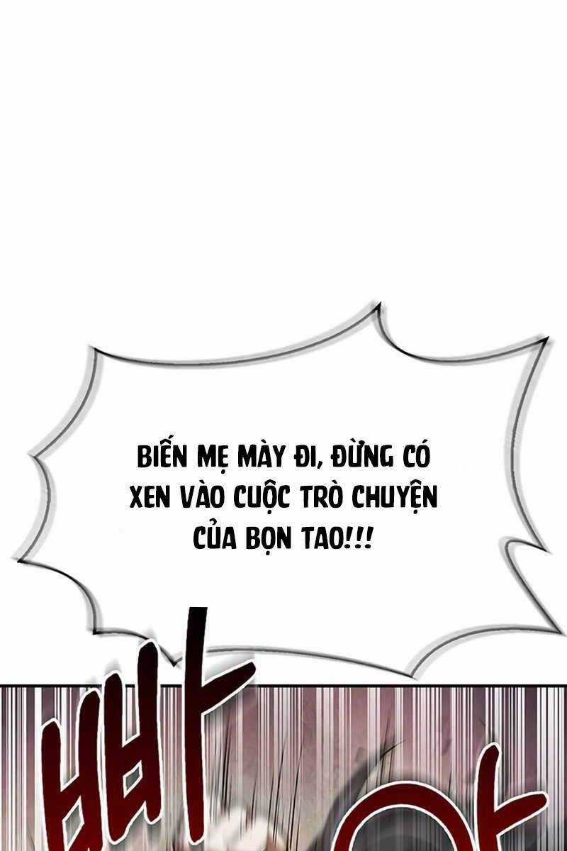 Thiên Qua Thư Khố Đại Công Tử Chương 4 trang 137