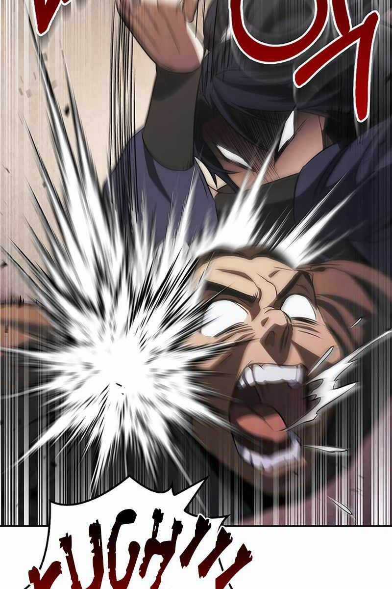 Thiên Qua Thư Khố Đại Công Tử Chương 4 trang 138