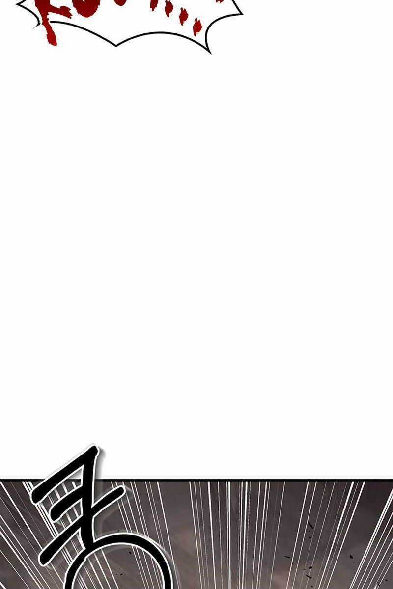 Thiên Qua Thư Khố Đại Công Tử Chương 4 trang 139