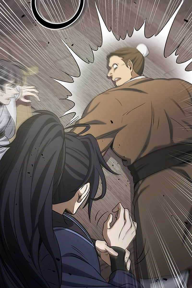 Thiên Qua Thư Khố Đại Công Tử Chương 4 trang 140