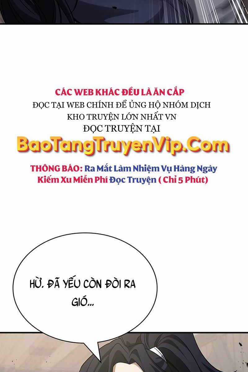 Thiên Qua Thư Khố Đại Công Tử Chương 4 trang 141
