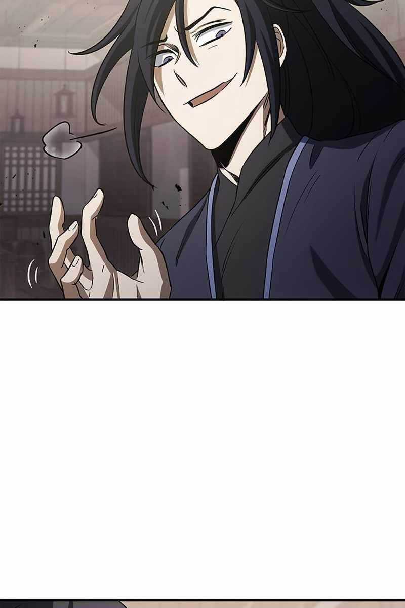 Thiên Qua Thư Khố Đại Công Tử Chương 4 trang 142