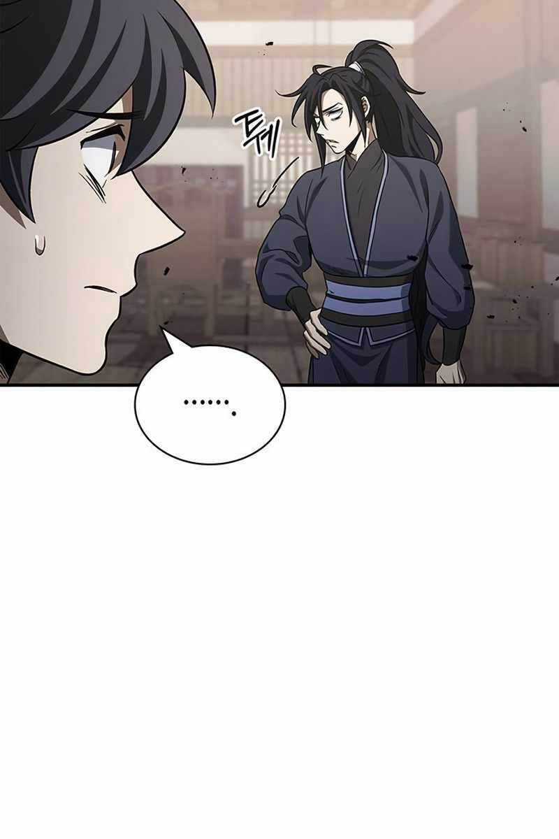 Thiên Qua Thư Khố Đại Công Tử Chương 4 trang 143