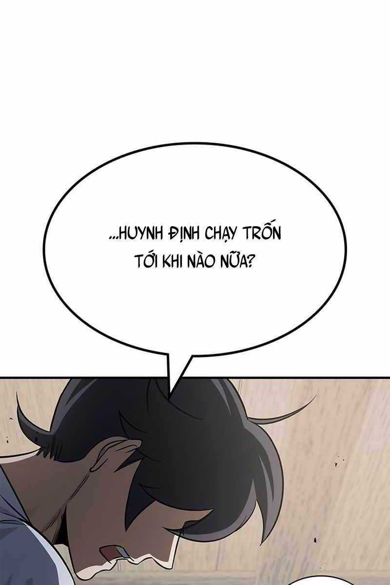 Thiên Qua Thư Khố Đại Công Tử Chương 4 trang 144