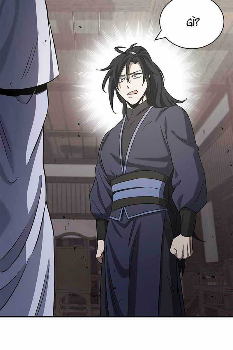 Thiên Qua Thư Khố Đại Công Tử Chương 4 trang 145