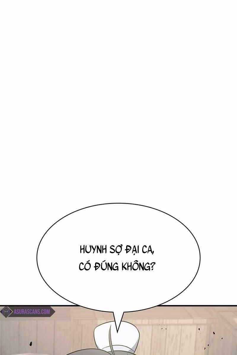 Thiên Qua Thư Khố Đại Công Tử Chương 4 trang 146