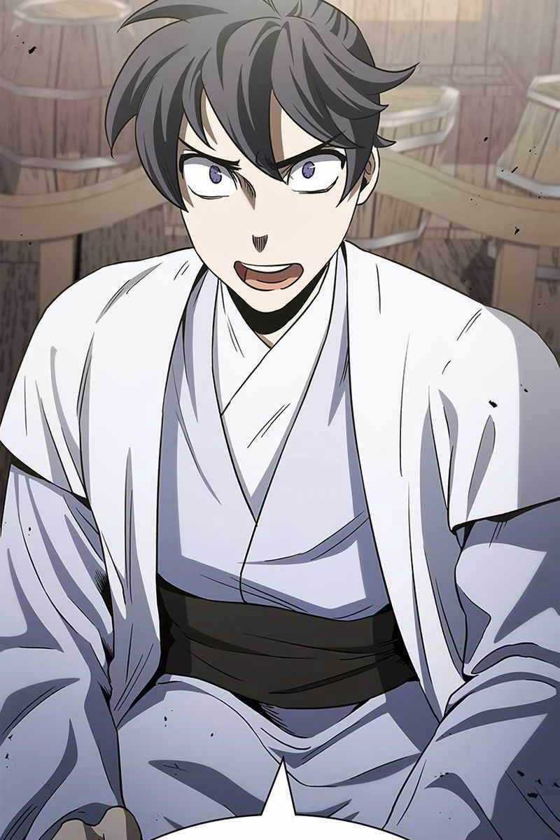 Thiên Qua Thư Khố Đại Công Tử Chương 4 trang 147