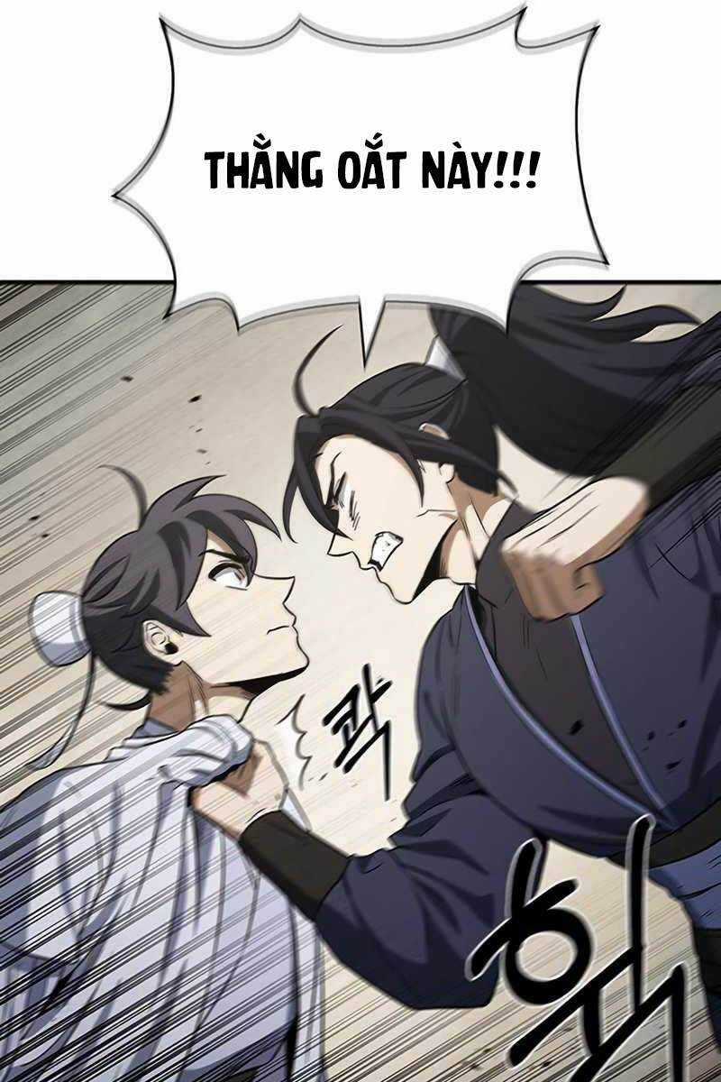 Thiên Qua Thư Khố Đại Công Tử Chương 4 trang 149