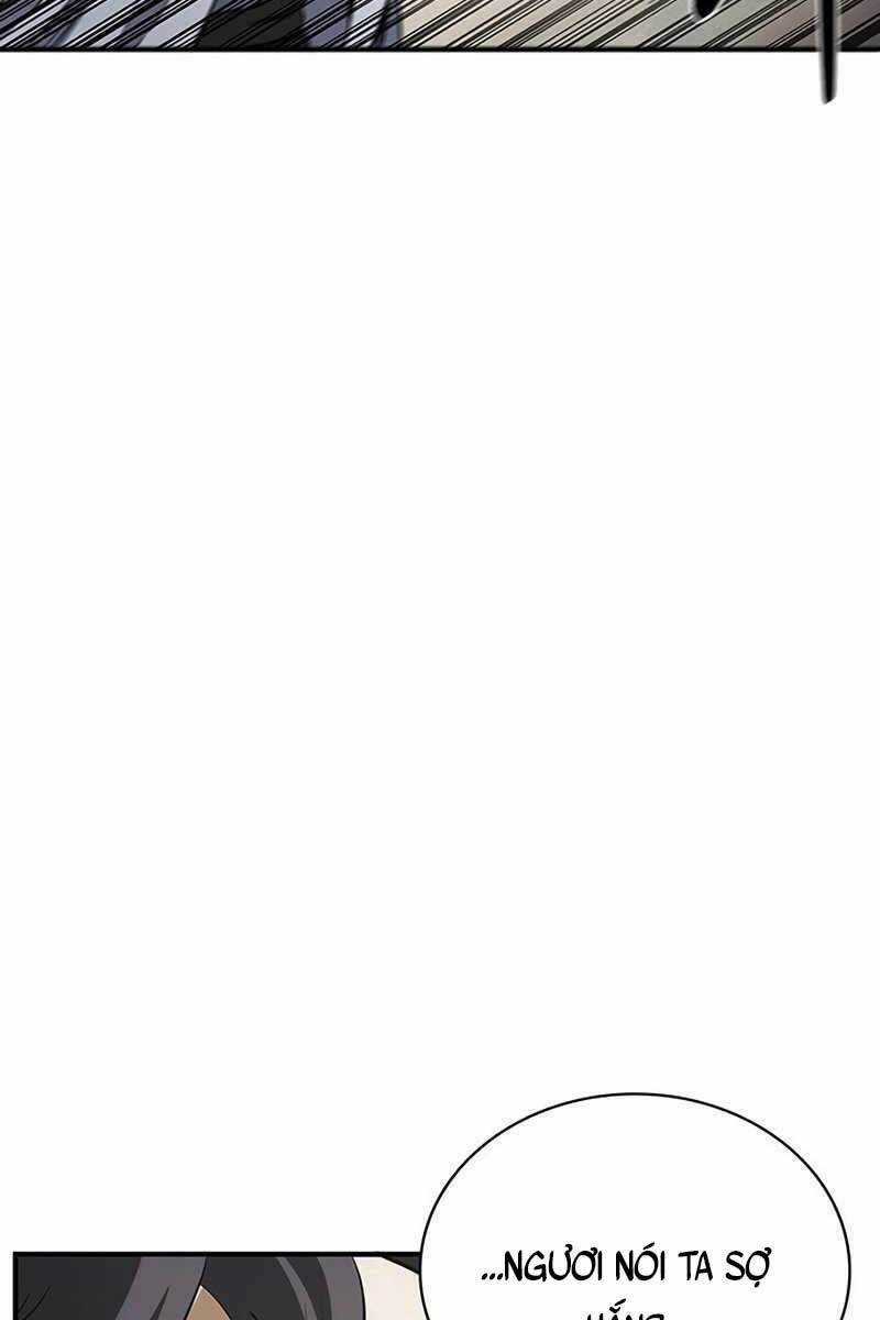 Thiên Qua Thư Khố Đại Công Tử Chương 4 trang 150