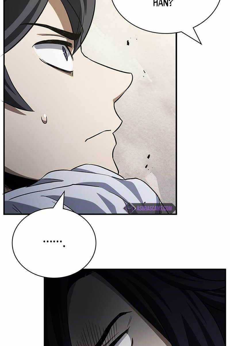 Thiên Qua Thư Khố Đại Công Tử Chương 4 trang 151