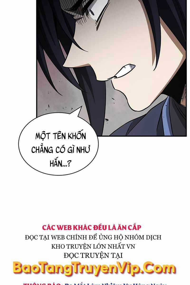 Thiên Qua Thư Khố Đại Công Tử Chương 4 trang 152