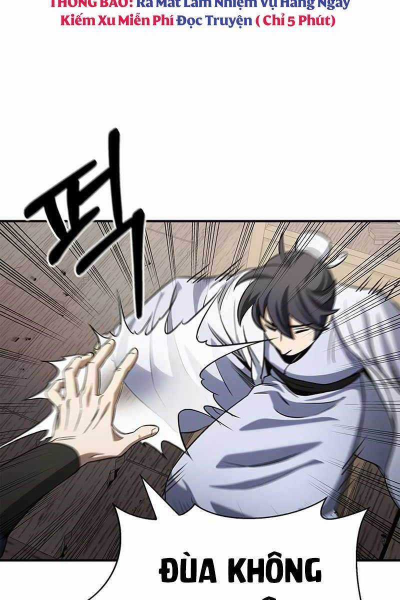 Thiên Qua Thư Khố Đại Công Tử Chương 4 trang 153