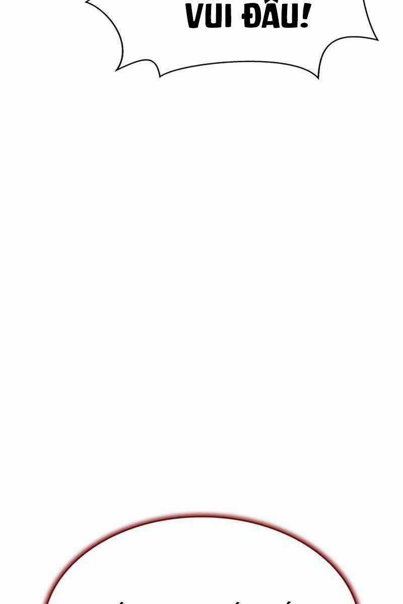 Thiên Qua Thư Khố Đại Công Tử Chương 4 trang 154