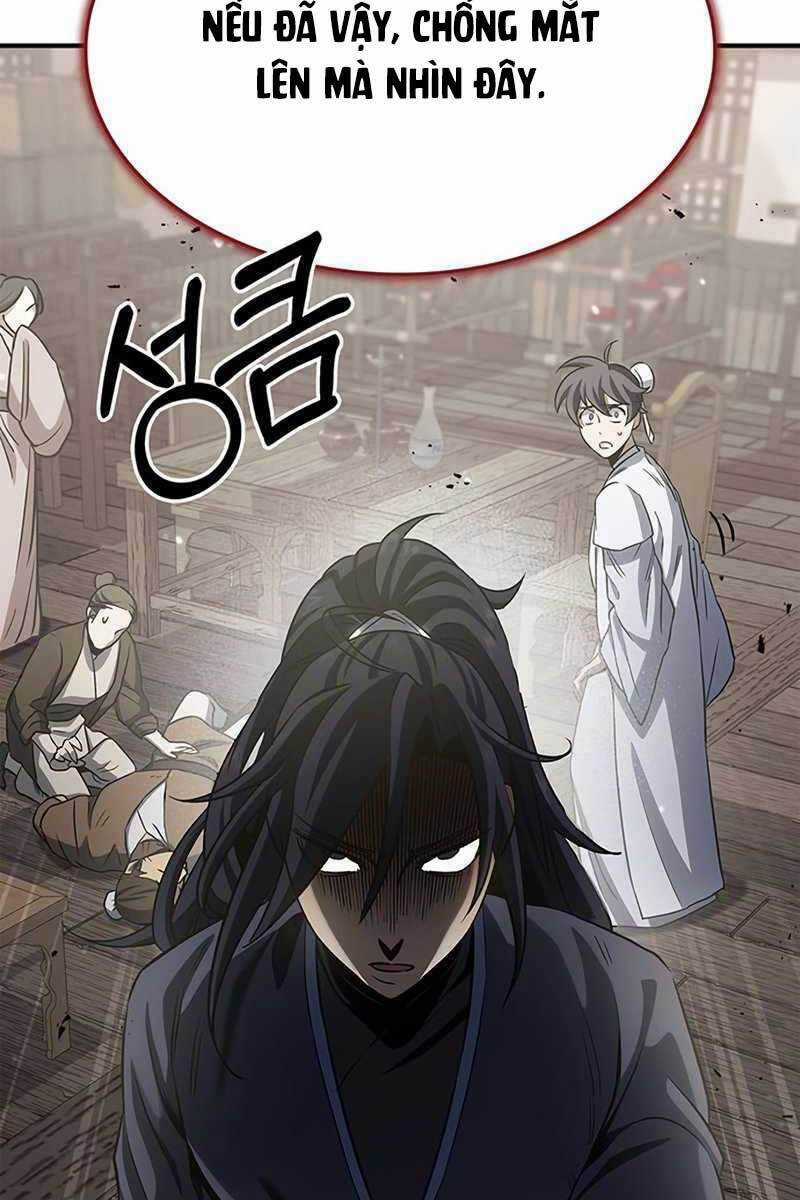 Thiên Qua Thư Khố Đại Công Tử Chương 4 trang 155