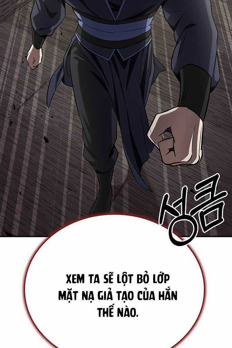 Thiên Qua Thư Khố Đại Công Tử Chương 4 trang 156