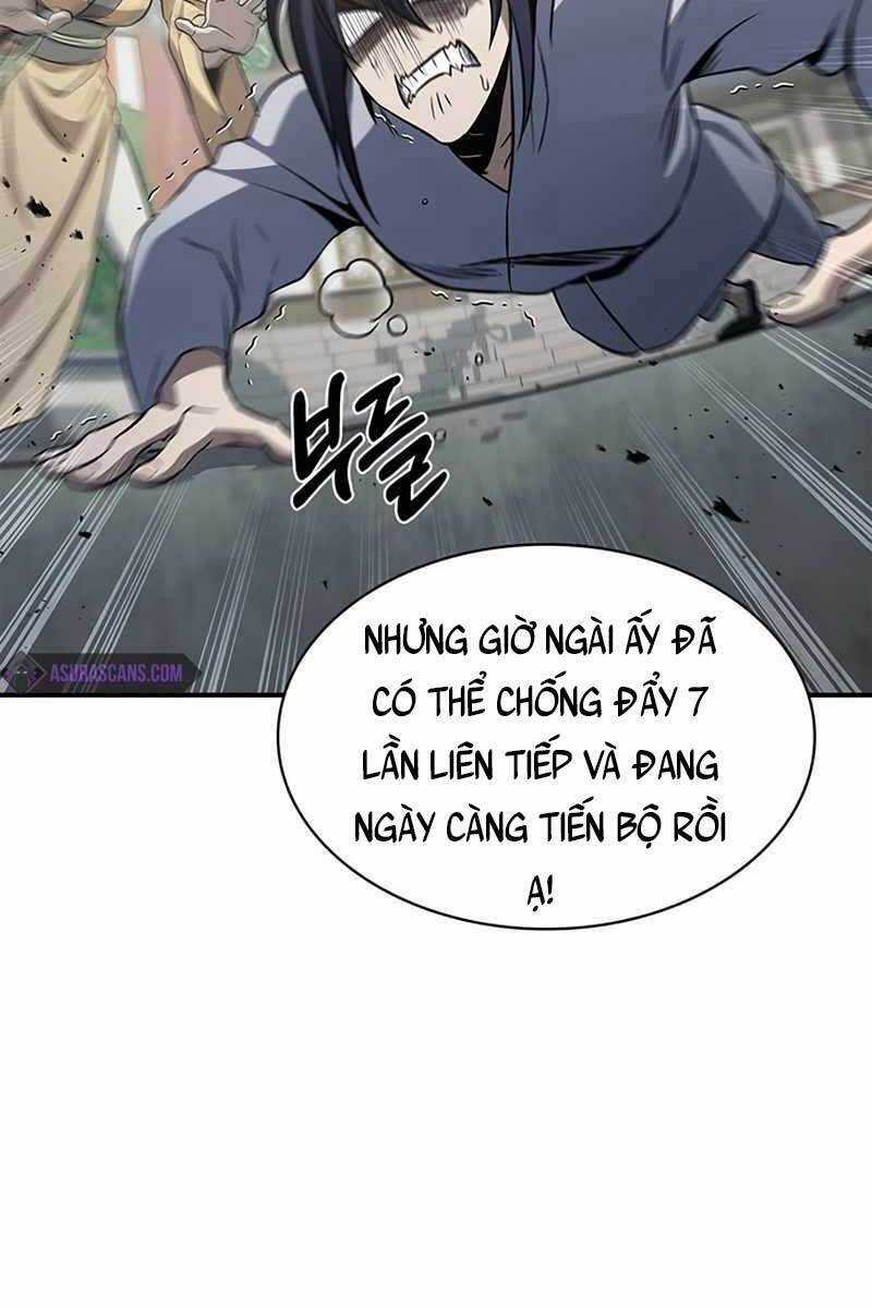 Thiên Qua Thư Khố Đại Công Tử Chương 4 trang 17