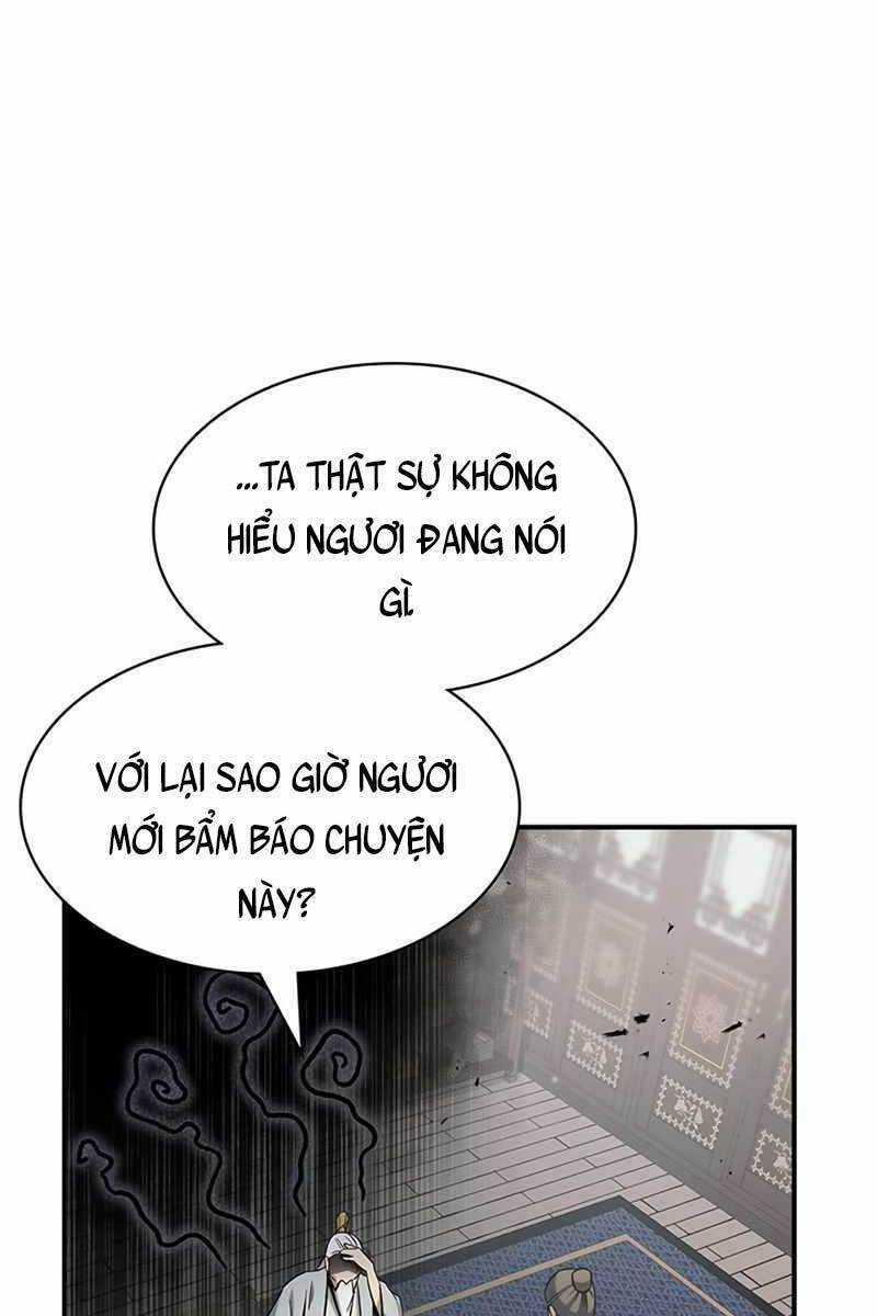 Thiên Qua Thư Khố Đại Công Tử Chương 4 trang 18