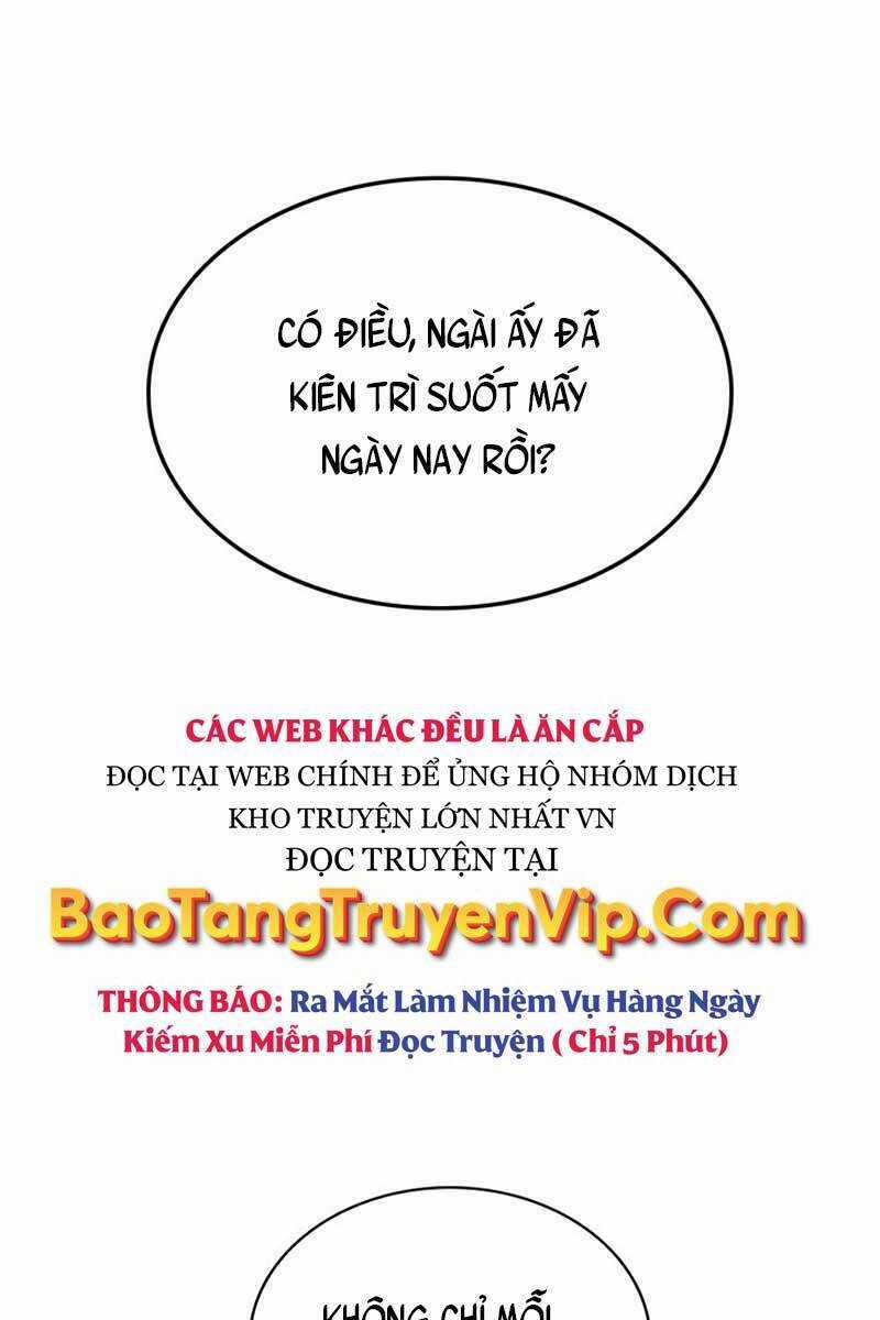 Thiên Qua Thư Khố Đại Công Tử Chương 4 trang 20