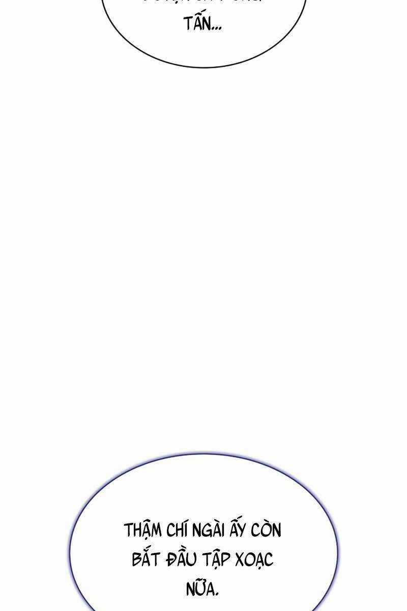 Thiên Qua Thư Khố Đại Công Tử Chương 4 trang 22