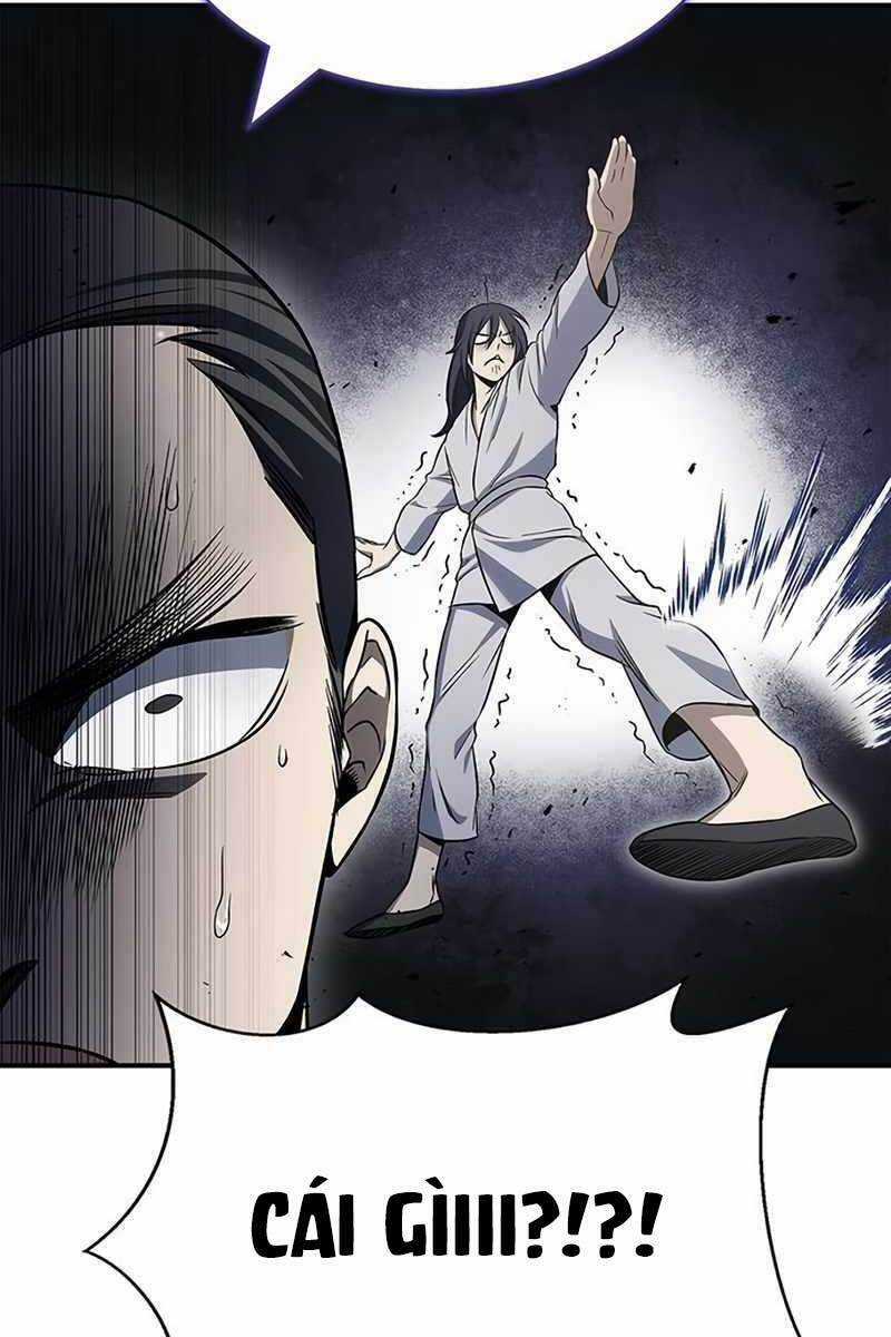 Thiên Qua Thư Khố Đại Công Tử Chương 4 trang 23