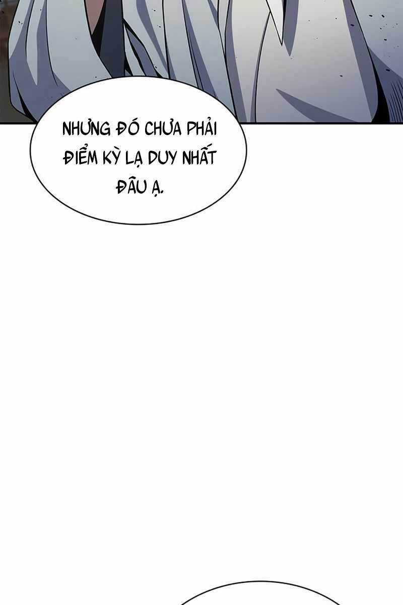 Thiên Qua Thư Khố Đại Công Tử Chương 4 trang 26