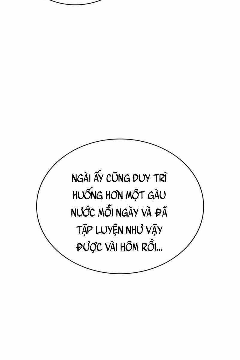 Thiên Qua Thư Khố Đại Công Tử Chương 4 trang 28