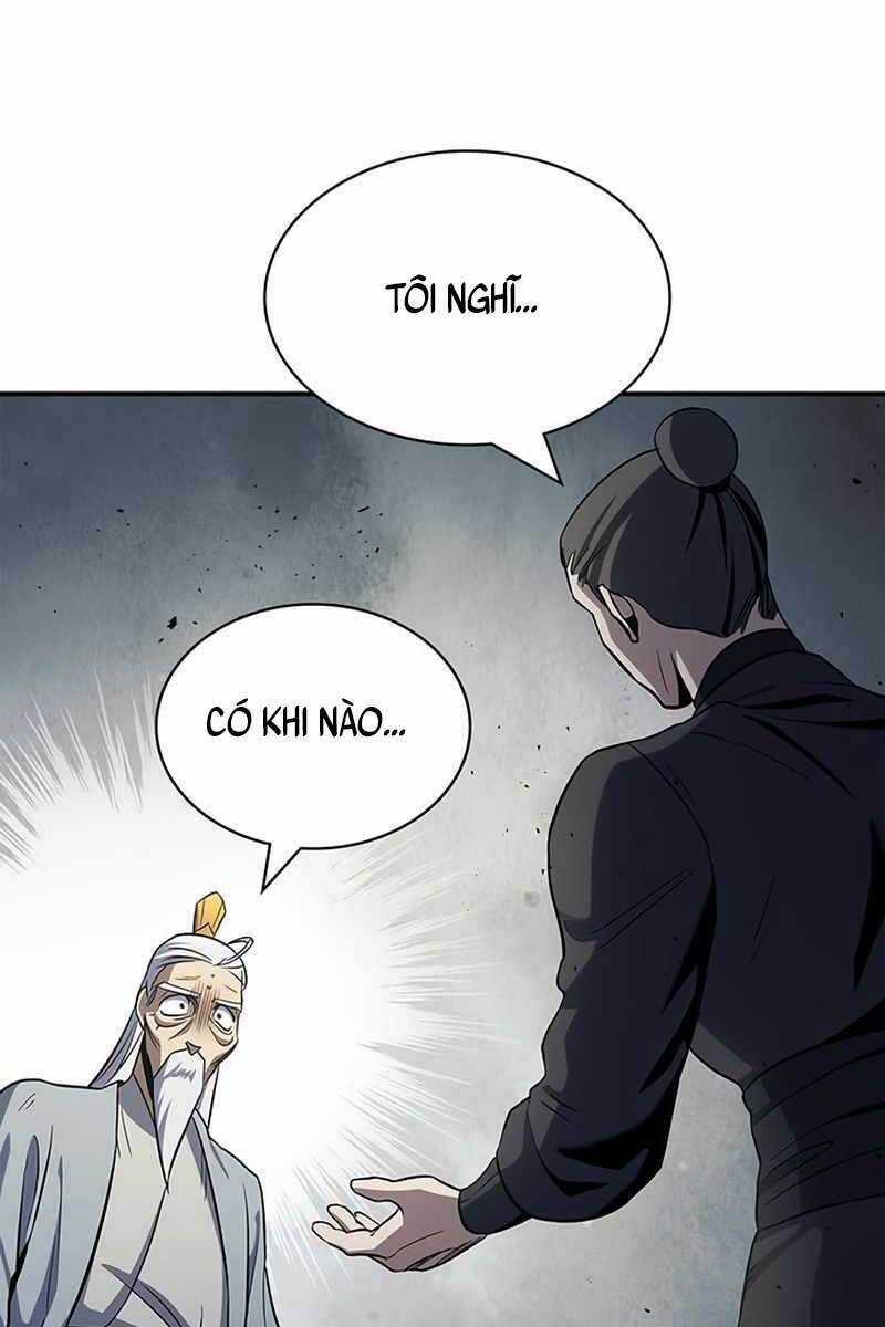 Thiên Qua Thư Khố Đại Công Tử Chương 4 trang 29