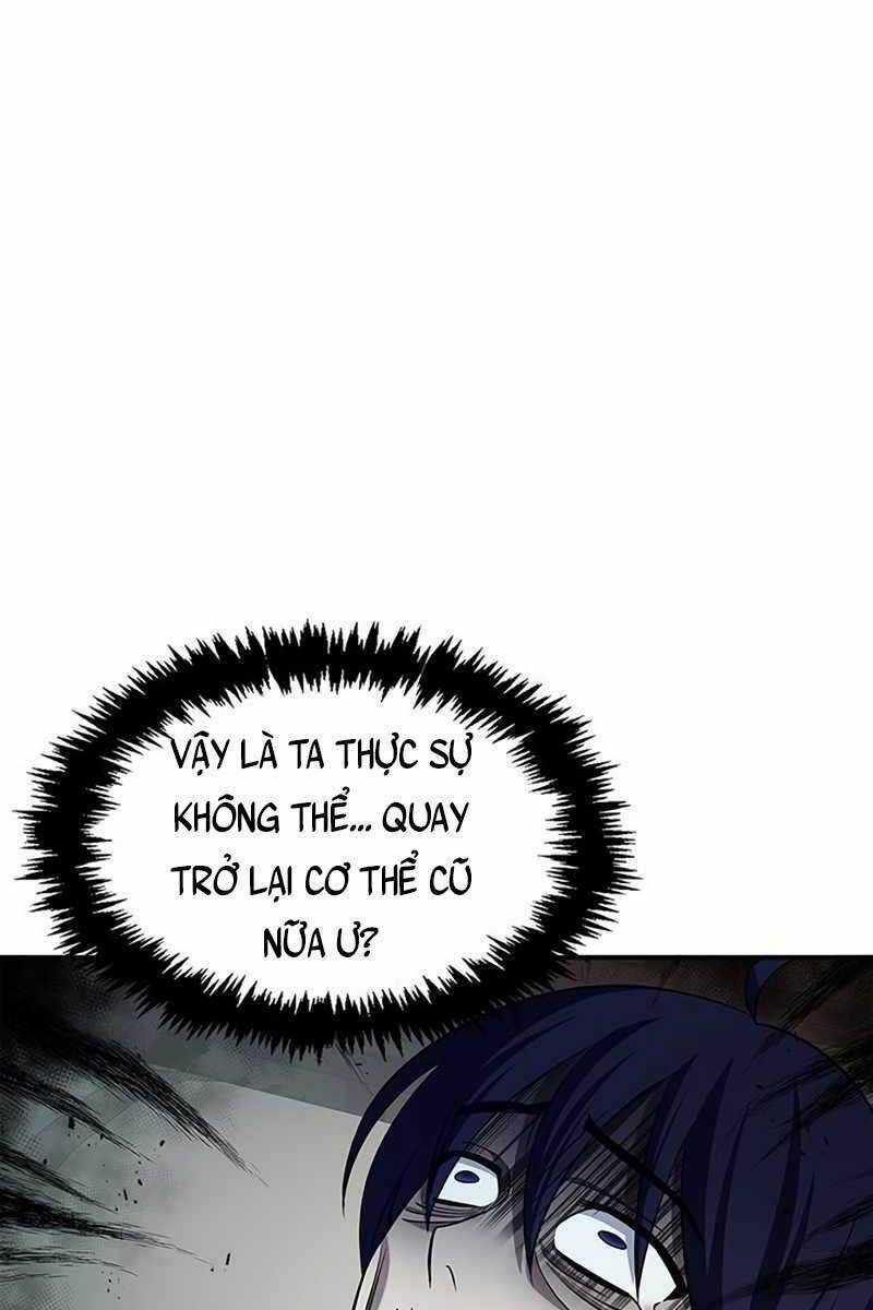 Thiên Qua Thư Khố Đại Công Tử Chương 4 trang 3