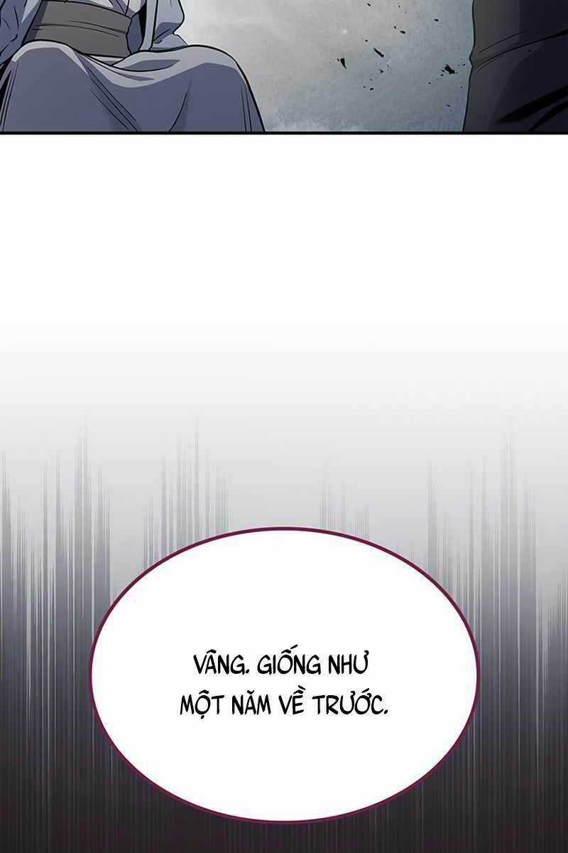 Thiên Qua Thư Khố Đại Công Tử Chương 4 trang 30