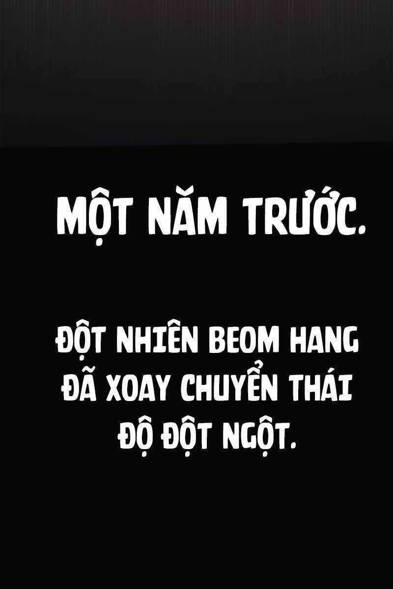 Thiên Qua Thư Khố Đại Công Tử Chương 4 trang 31